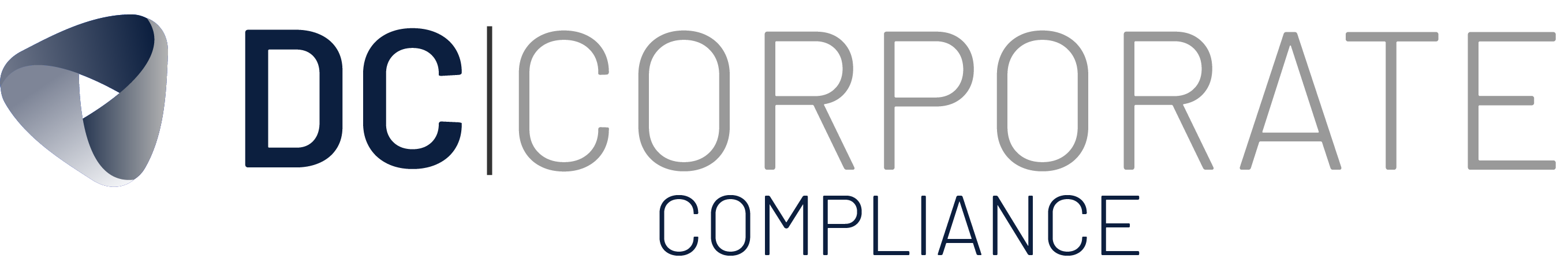 DC Corporate Compliance