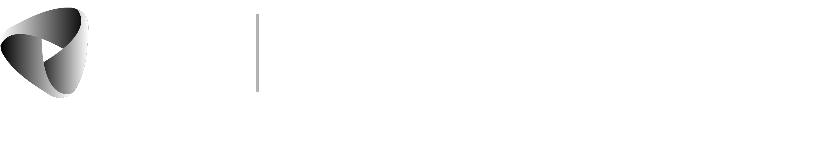 DC Corporate Compliance
